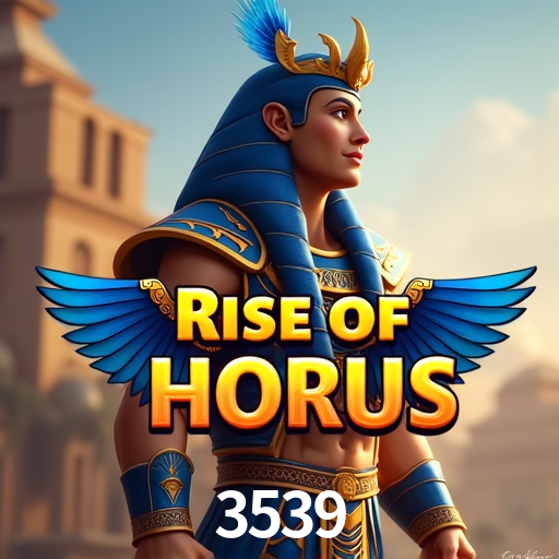 Bonus na Cassino Online 3539