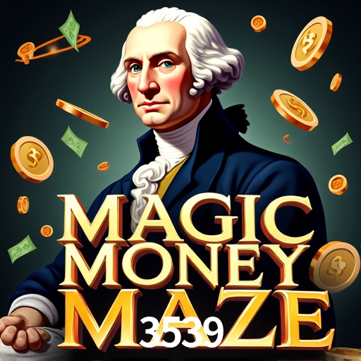 Slots no Site 3539