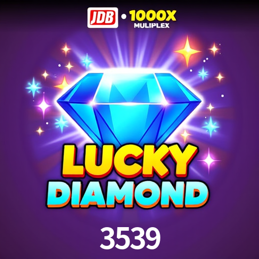 Jogos de Cassino 3539